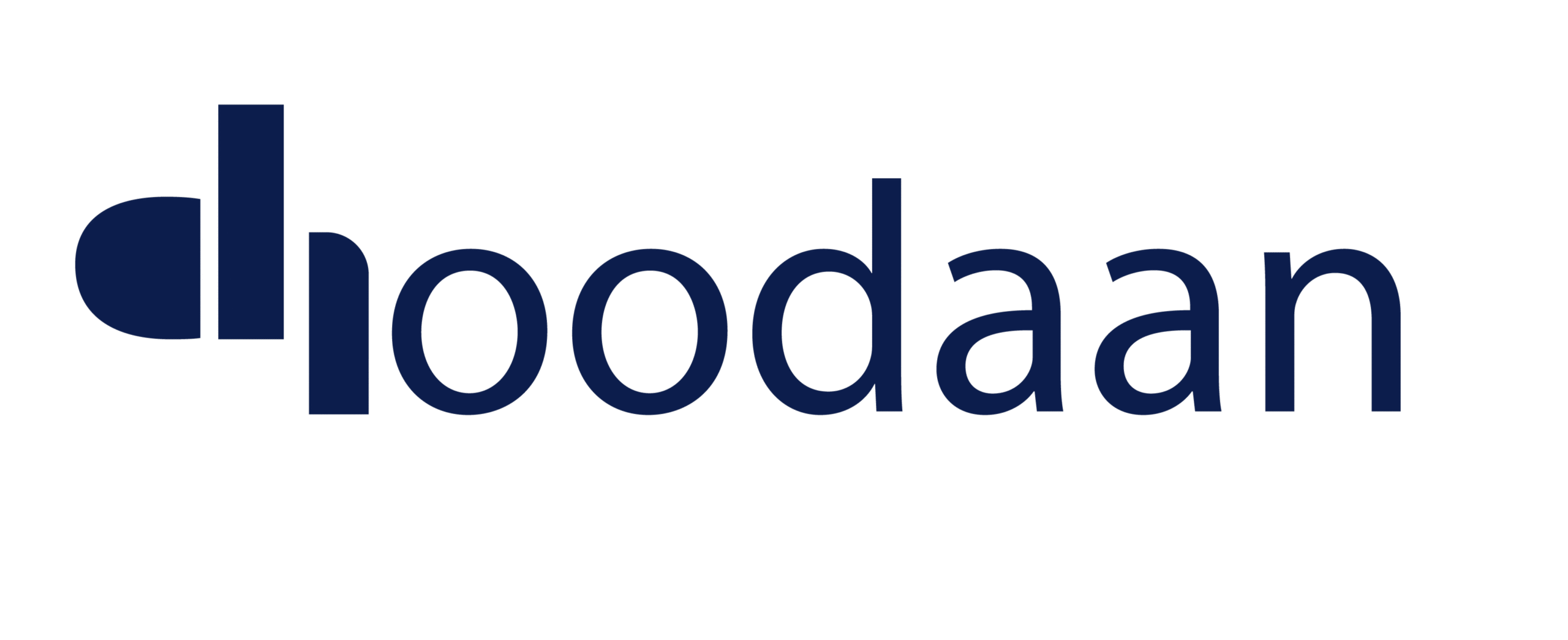 dhoodaan logo